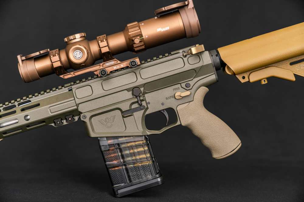 Wilson Combat .308 16" AR-10-img-7