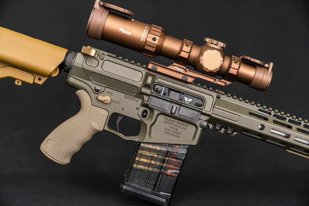 Wilson Combat .308 16" AR-10-img-2