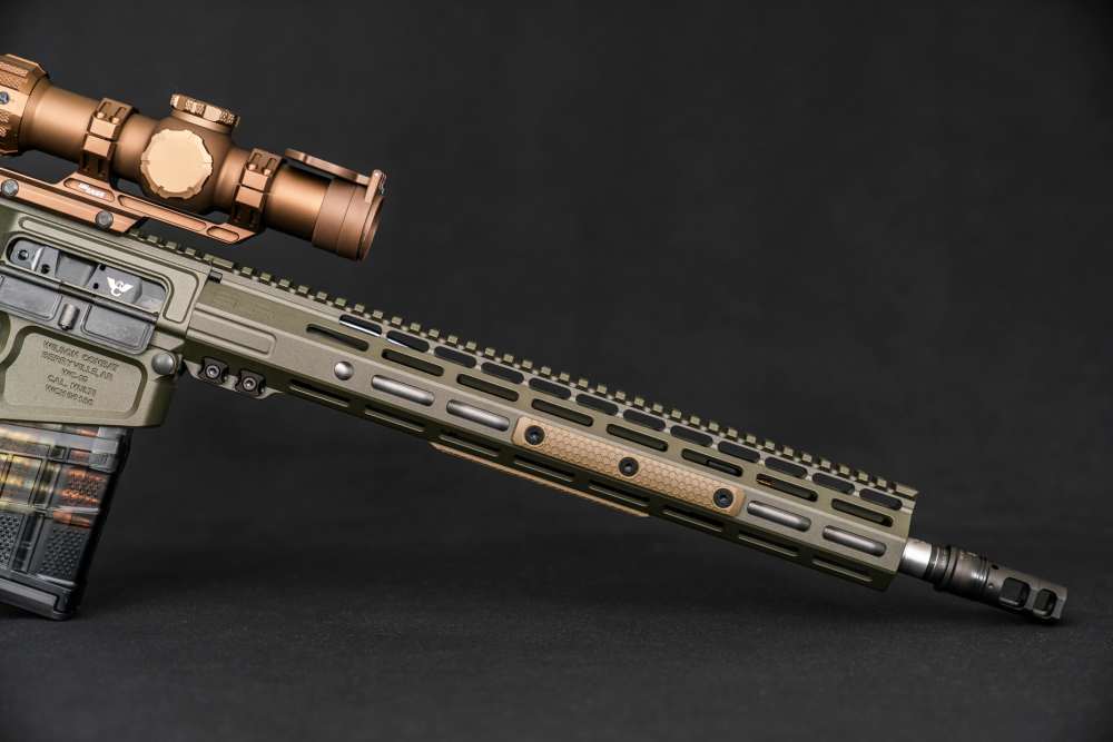 Wilson Combat .308 16" AR-10-img-3