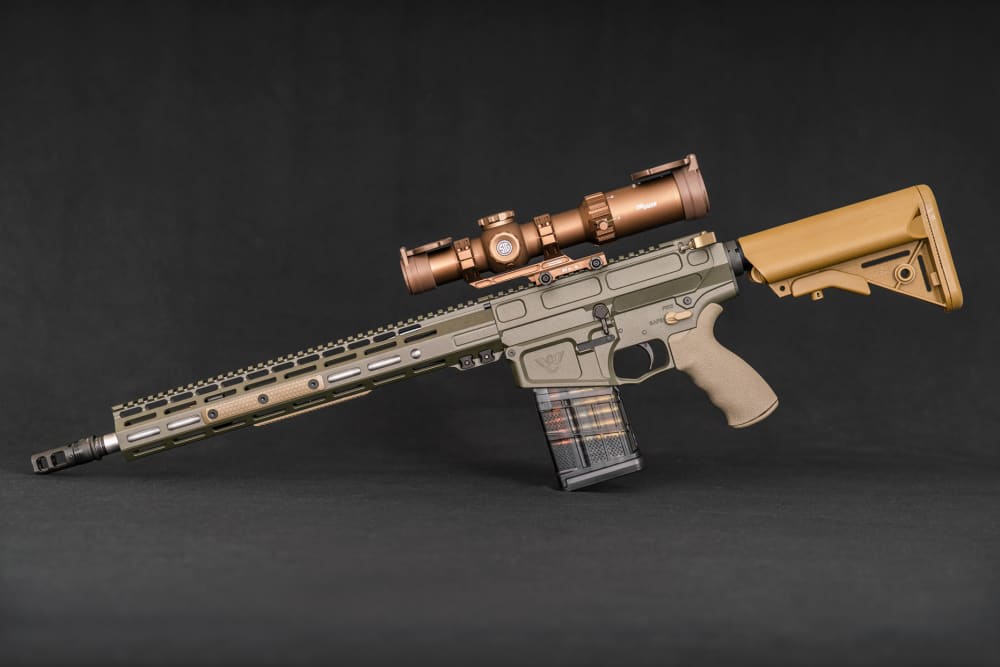 Wilson Combat .308 16" AR-10-img-5