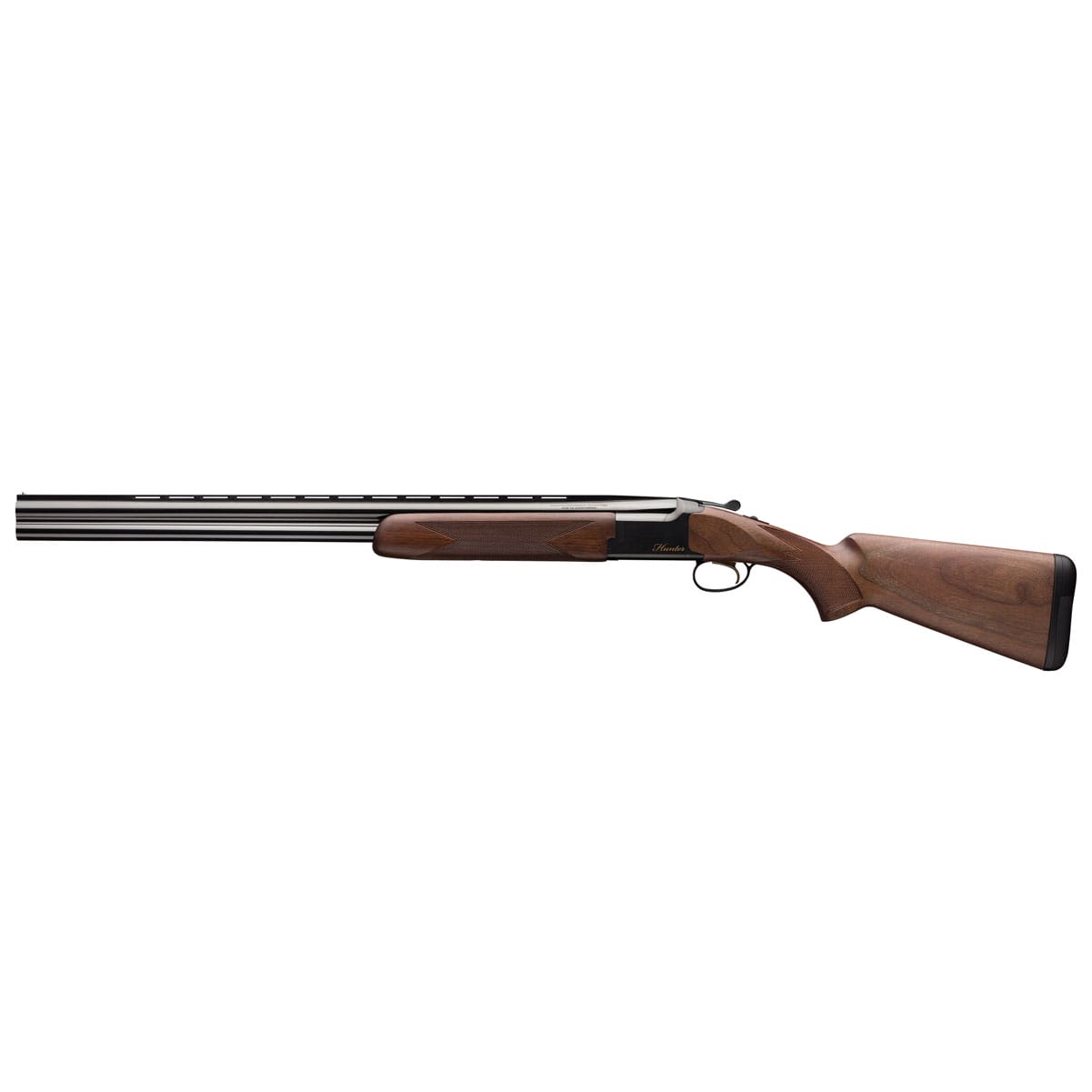 BROWNING Citori Hunter Grade I 20Ga 26in Over/Under Shotgun (18258605)-img-2