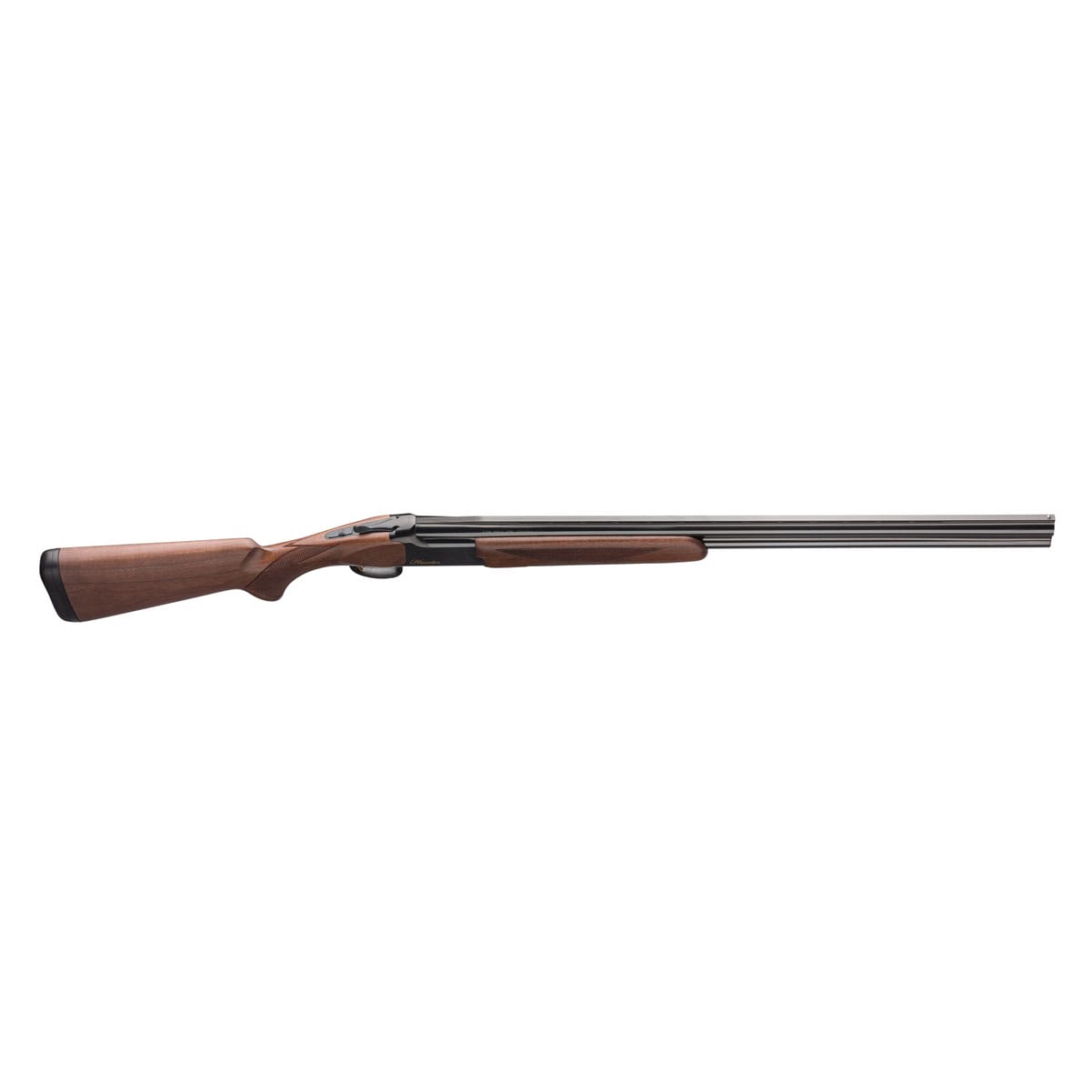 BROWNING Citori Hunter Grade I 20Ga 26in Over/Under Shotgun (18258605)-img-4