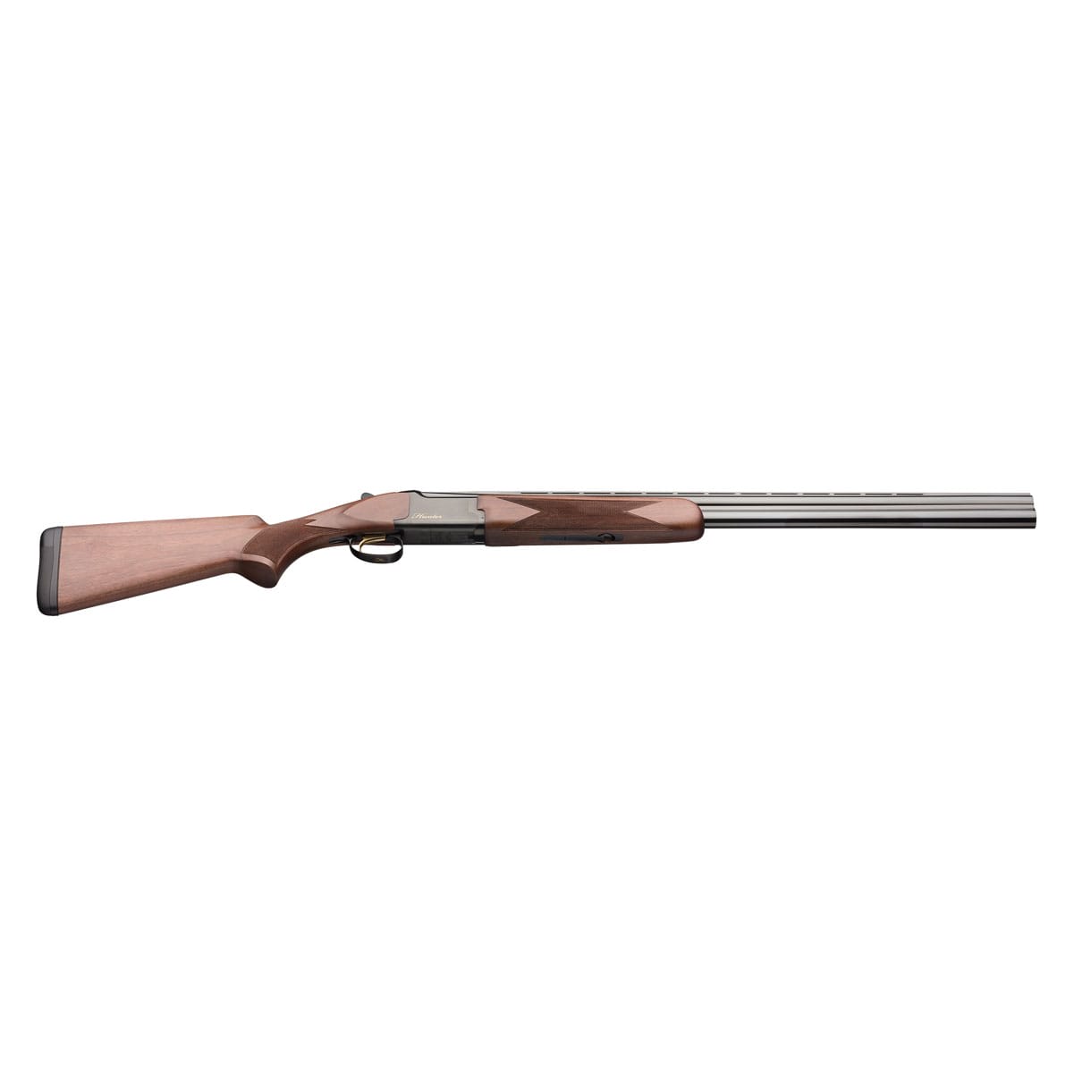 BROWNING Citori Hunter Grade I 20Ga 26in Over/Under Shotgun (18258605)-img-3