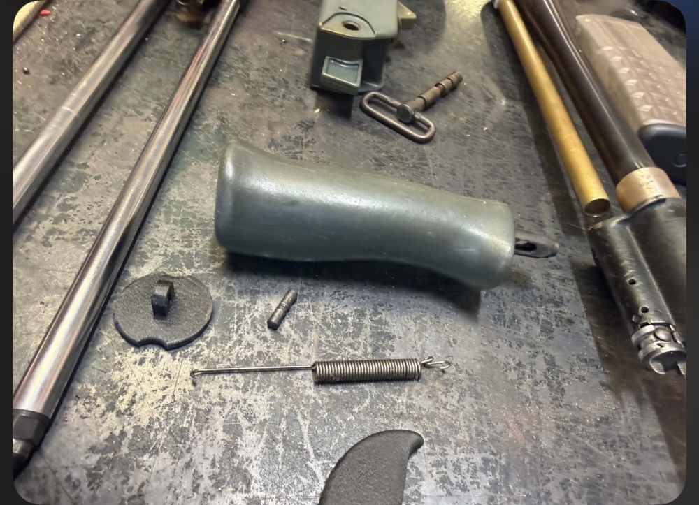 NYLAUG build kit. KAK barrel-img-2