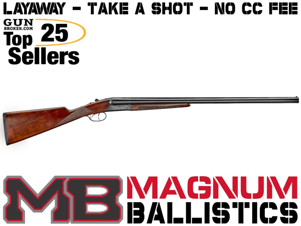 CZ Bobwhite G2 20Ga-img-0