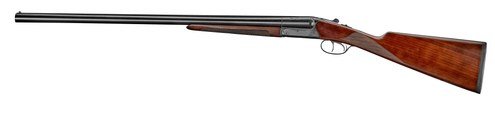 CZ Bobwhite G2 20Ga-img-2