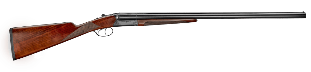 CZ Bobwhite G2 20Ga-img-1