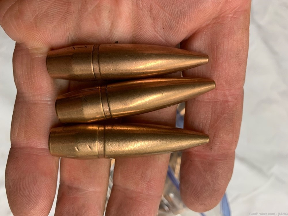 300- 50 CAL. AP BULLETS BROWNING BARRETT-img-0