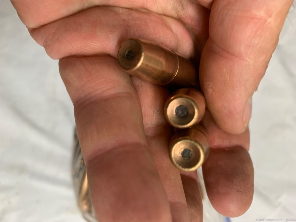 300- 50 CAL. AP BULLETS BROWNING BARRETT-img-1