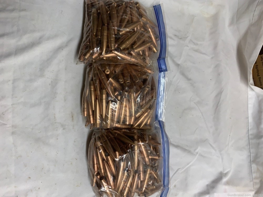 300- 50 CAL. AP BULLETS BROWNING BARRETT-img-3