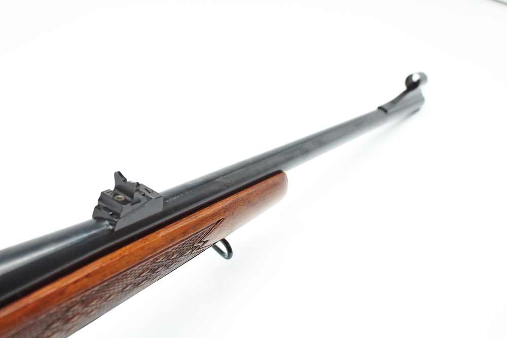 Winchester Model 70 **.30-06 **-img-13