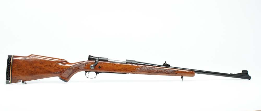 Winchester Model 70 **.30-06 **-img-8