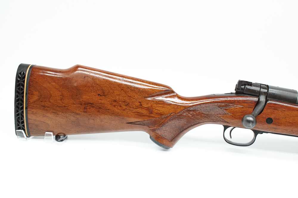 Winchester Model 70 **.30-06 **-img-9