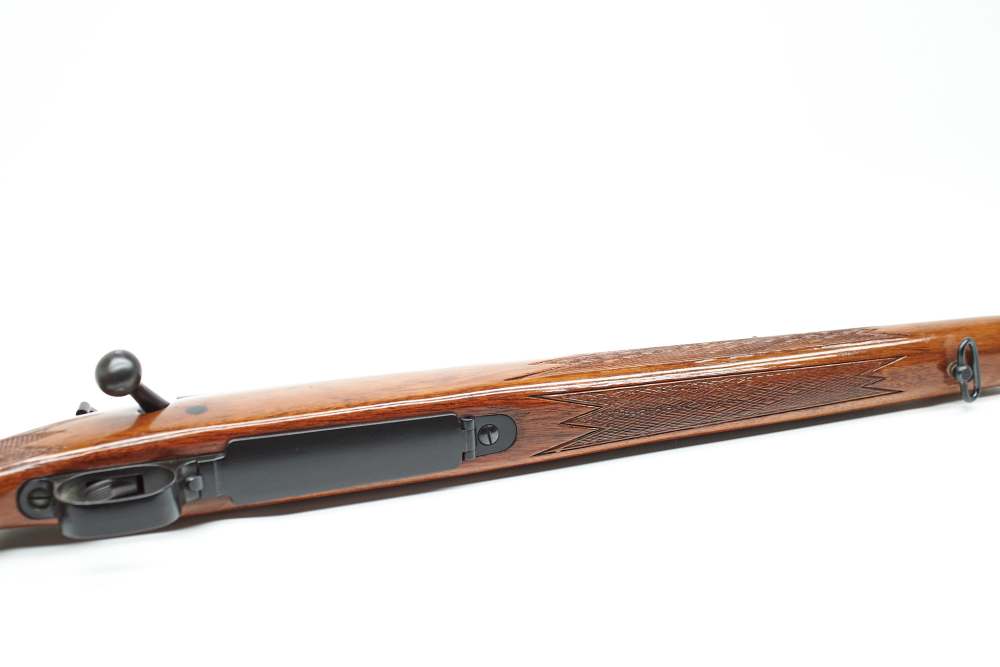 Winchester Model 70 **.30-06 **-img-16