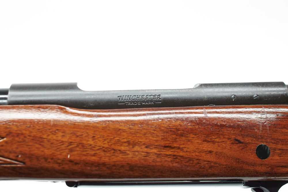 Winchester Model 70 **.30-06 **-img-4
