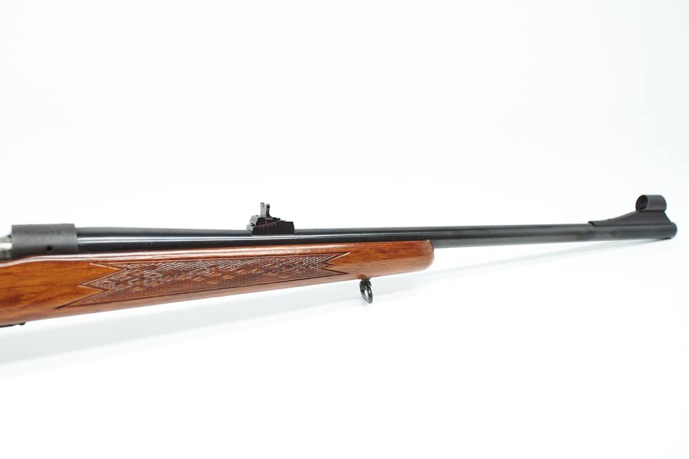 Winchester Model 70 **.30-06 **-img-11