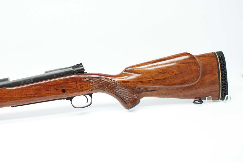 Winchester Model 70 **.30-06 **-img-1