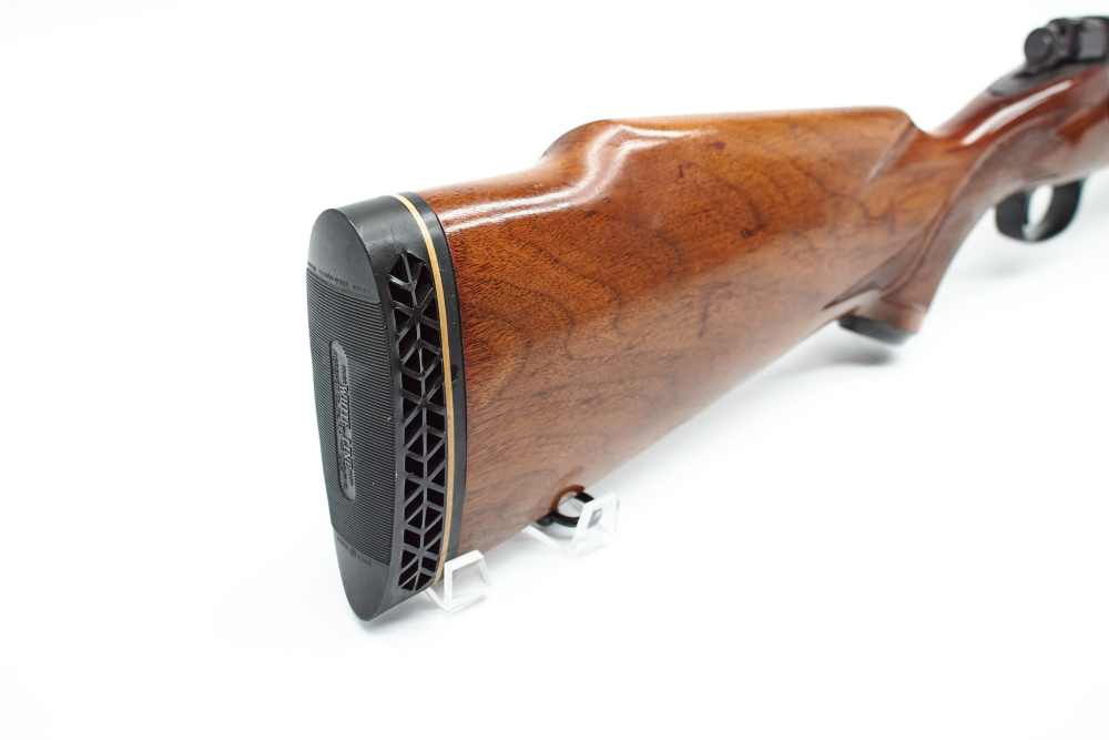 Winchester Model 70 **.30-06 **-img-14