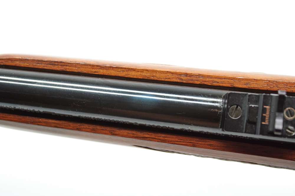 Winchester Model 70 **.30-06 **-img-7