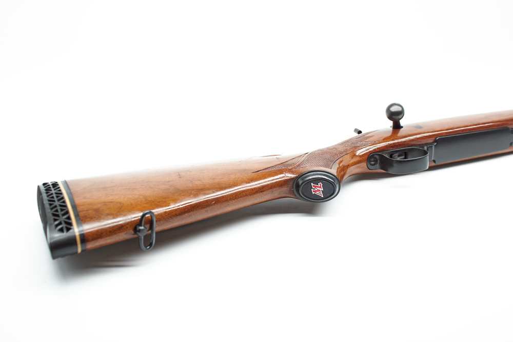 Winchester Model 70 **.30-06 **-img-15