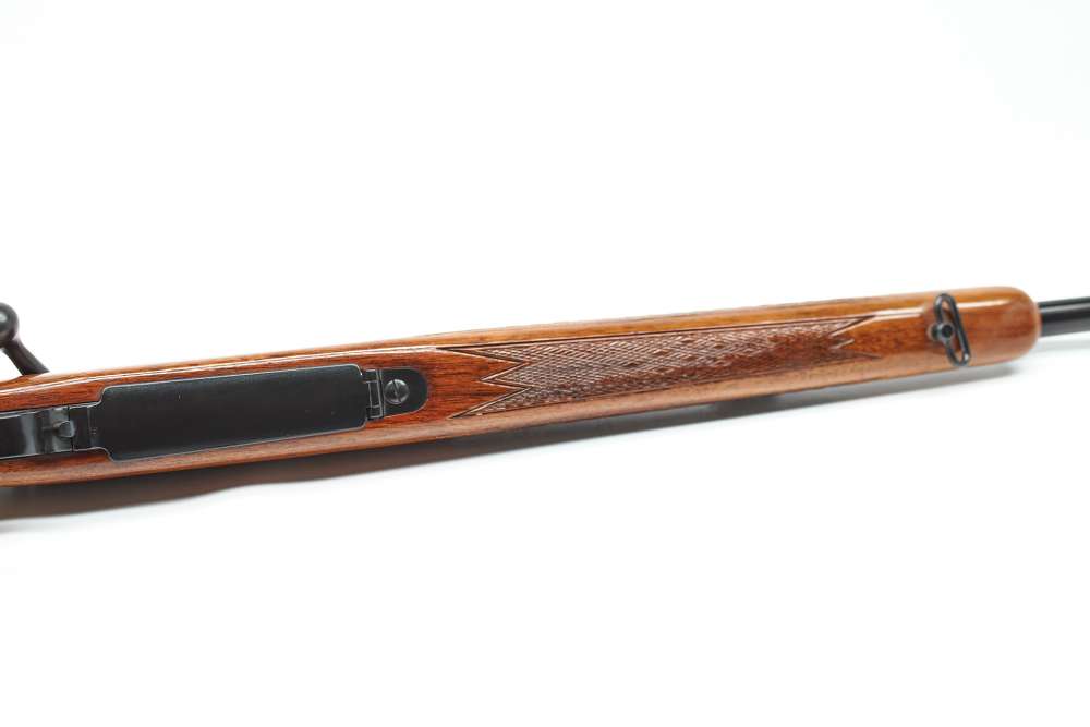 Winchester Model 70 **.30-06 **-img-18