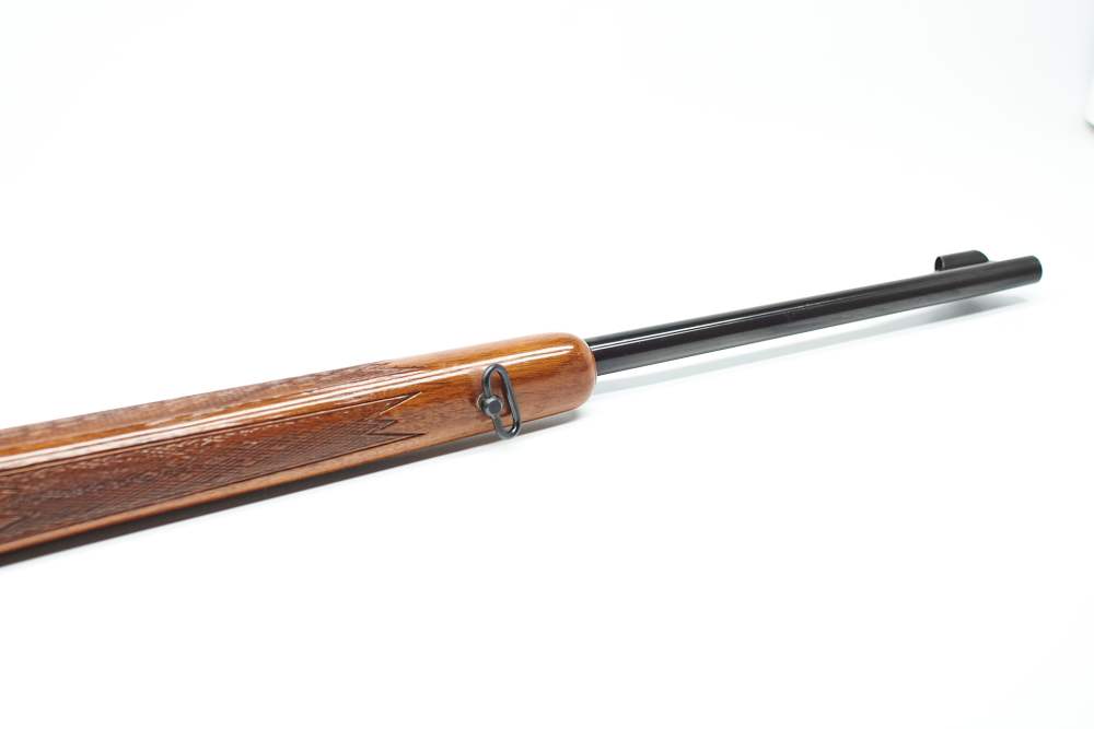 Winchester Model 70 **.30-06 **-img-17