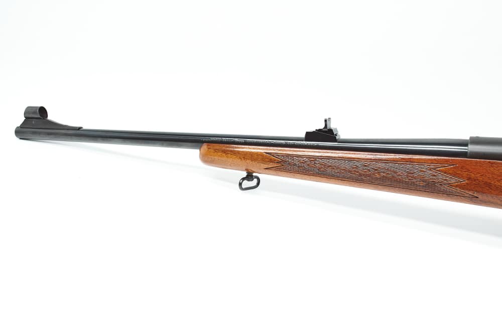 Winchester Model 70 **.30-06 **-img-3