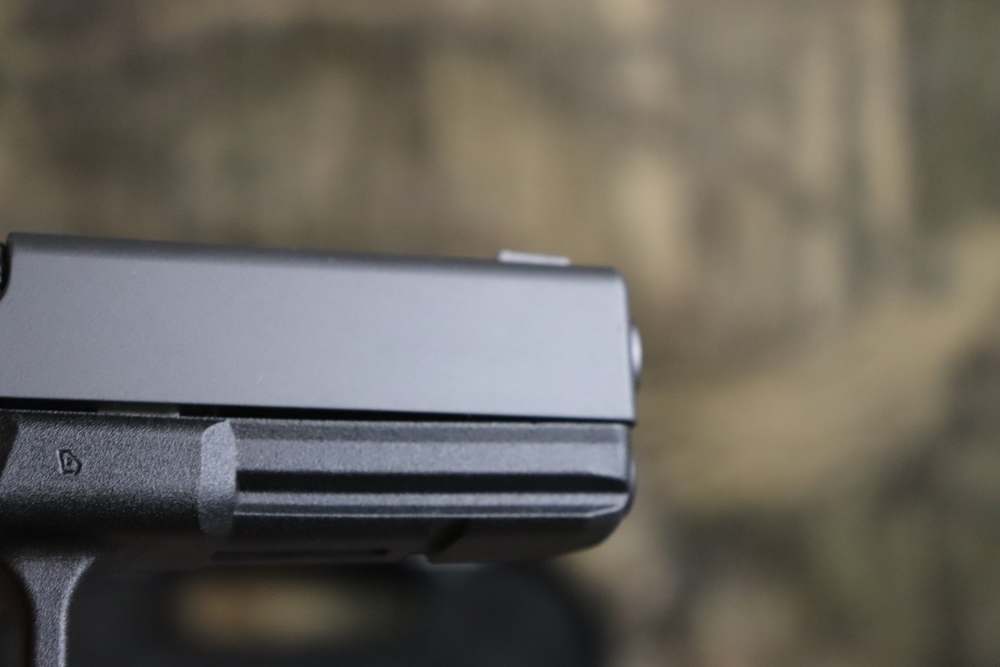 Glock 21 Gen 4 45 acp NIB 3 mags semi auto penny start-img-17
