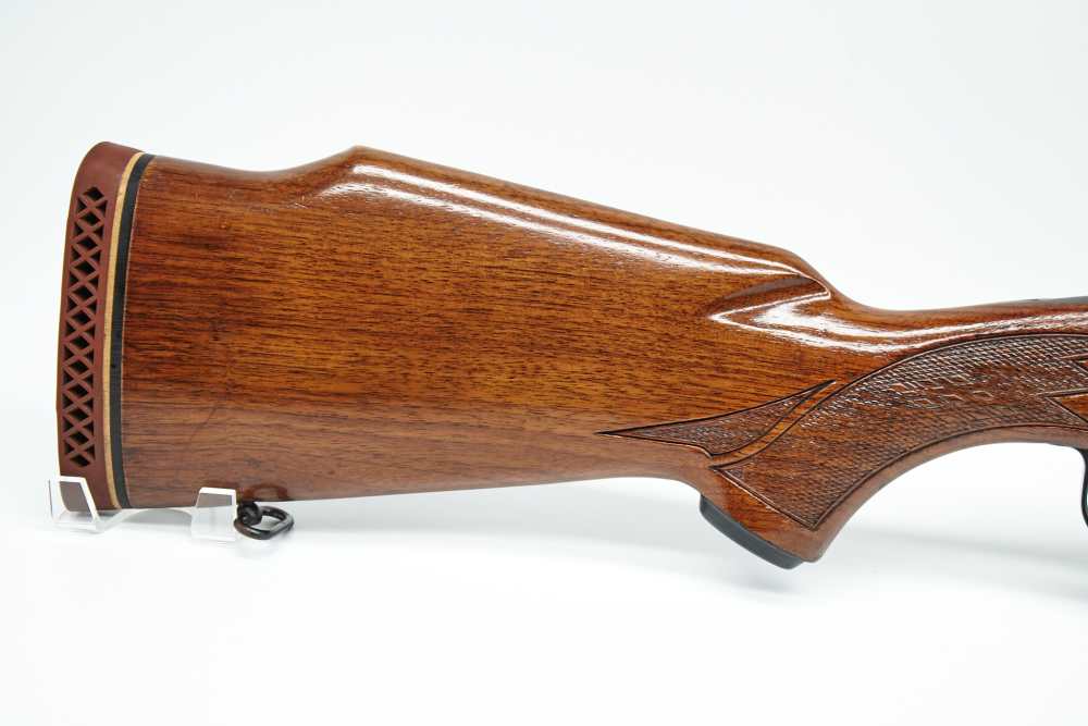 Winchester Model 70 **.375 H&H MAGNUM**-img-8