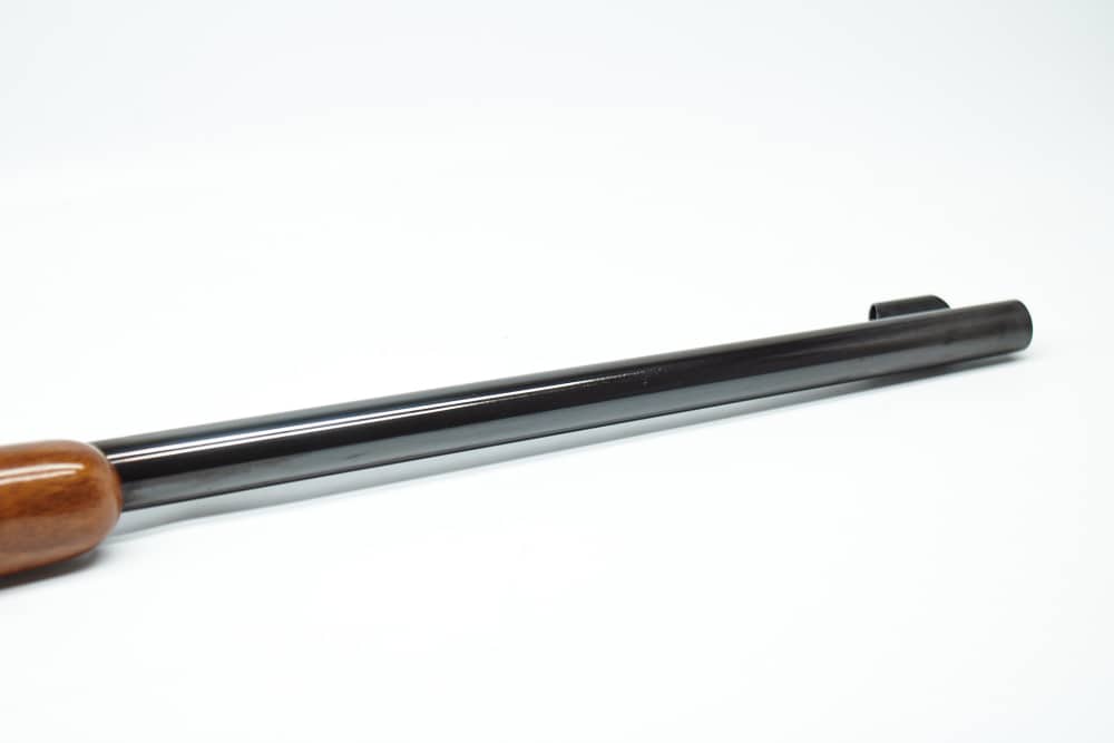 Winchester Model 70 **.375 H&H MAGNUM**-img-15