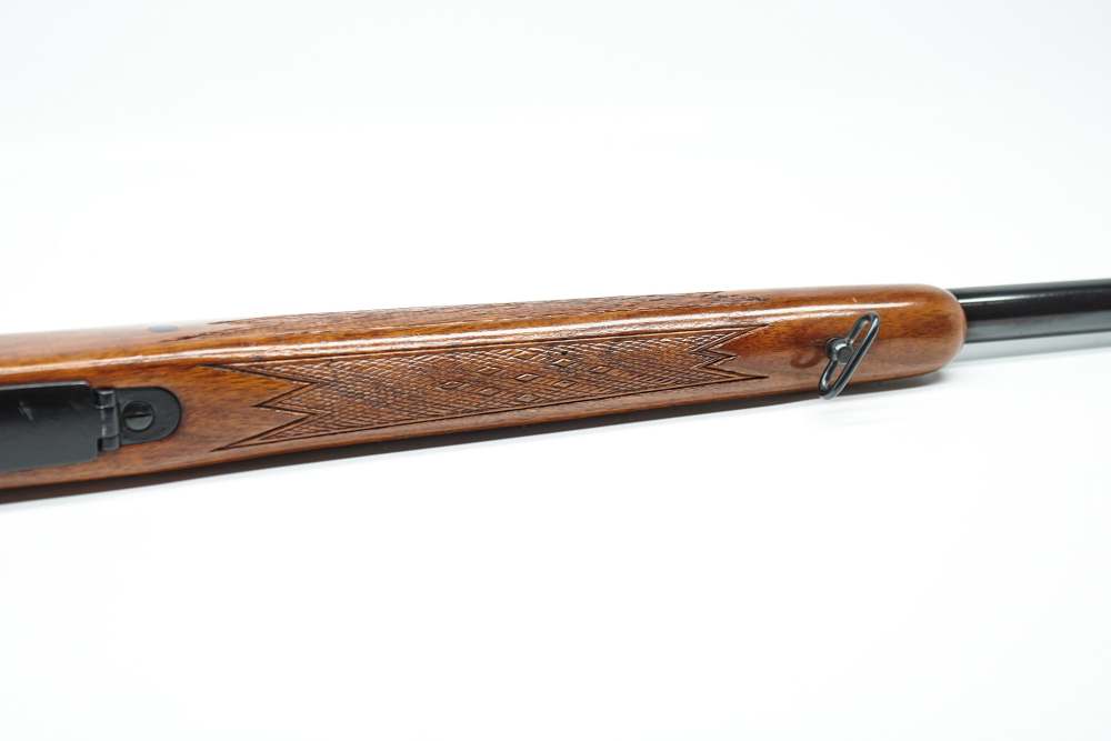 Winchester Model 70 **.375 H&H MAGNUM**-img-12