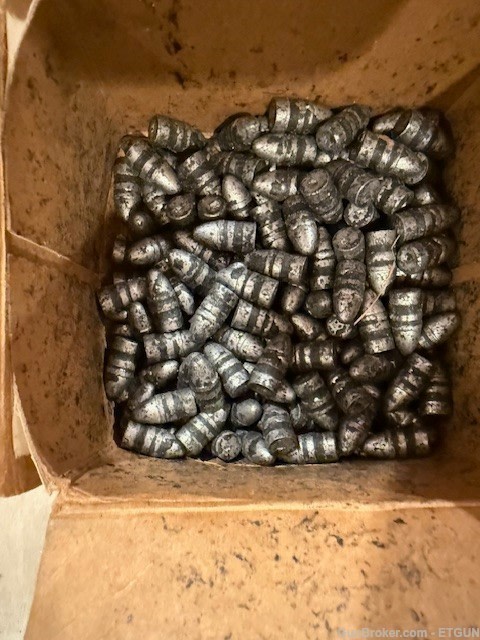 Lyman Reload Bullet Heads 38-img-1