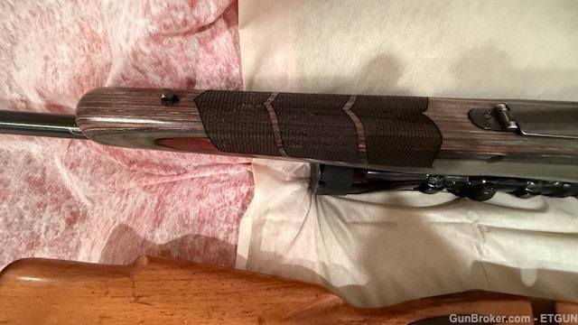 Winchester model 70 /1967/30-06-img-20