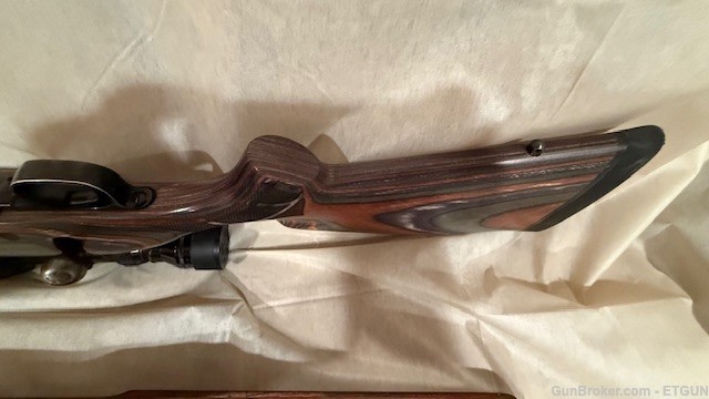 Winchester model 70 /1967/30-06-img-19
