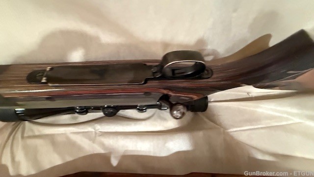 Winchester model 70 /1967/30-06-img-18