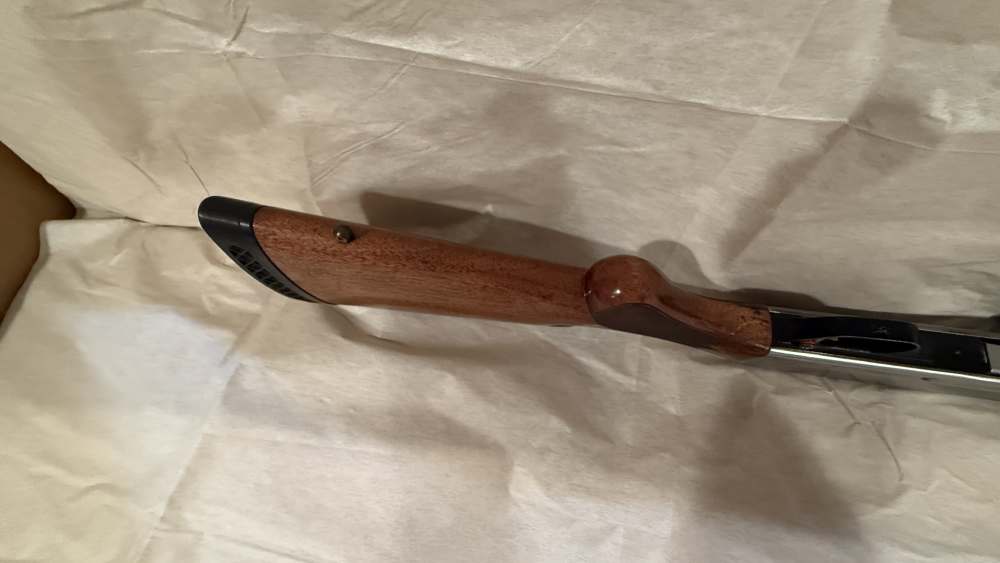 Browning A500G-img-17