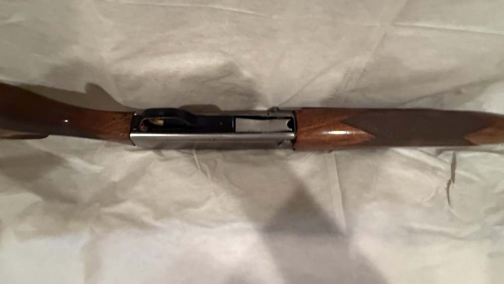 Browning A500G-img-16