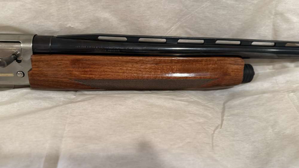 Browning A500G-img-2