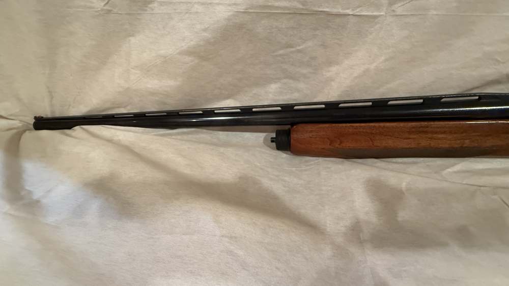 Browning A500G-img-10