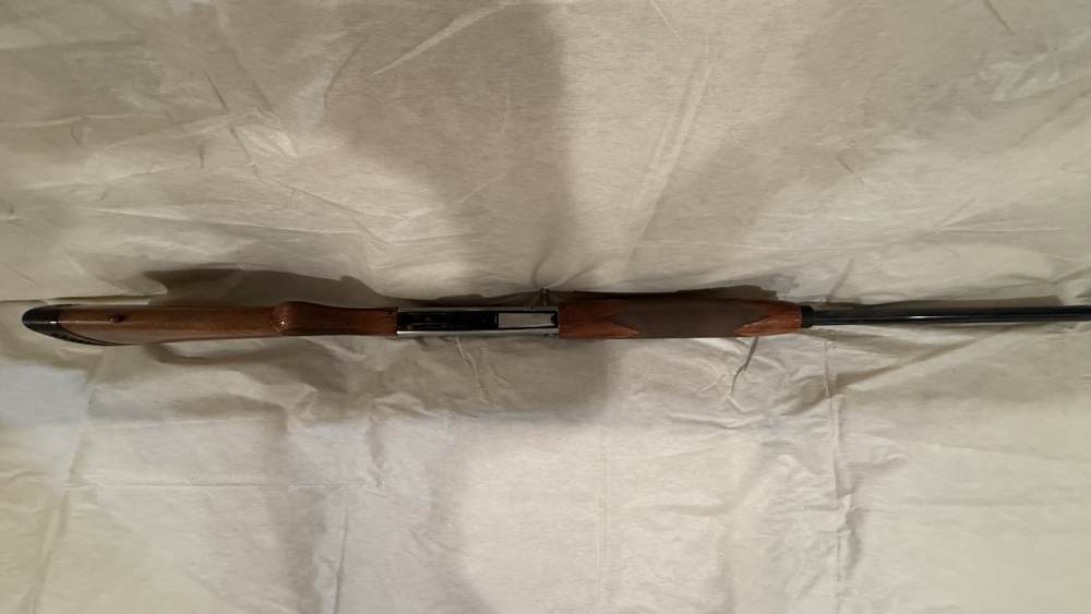 Browning A500G-img-14