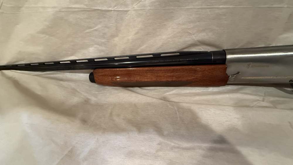 Browning A500G-img-9
