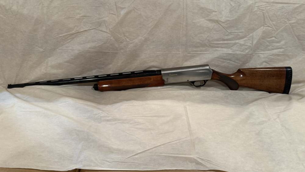 Browning A500G-img-5