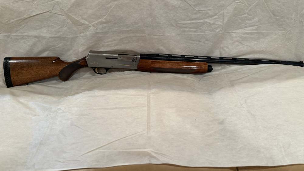 Browning A500G-img-0