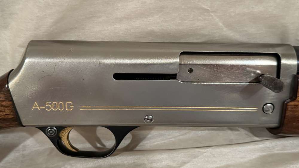 Browning A500G-img-13