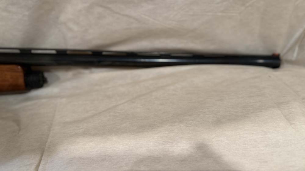 Browning A500G-img-3