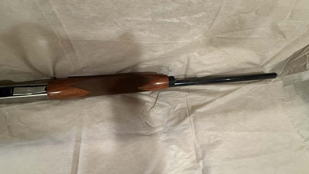 Browning A500G-img-19