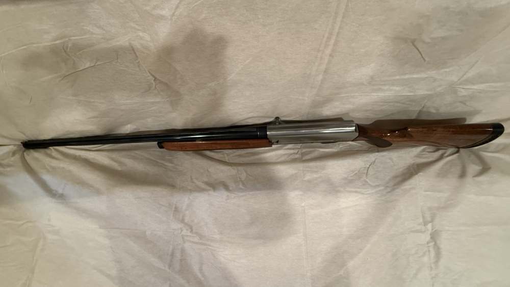 Browning A500G-img-11