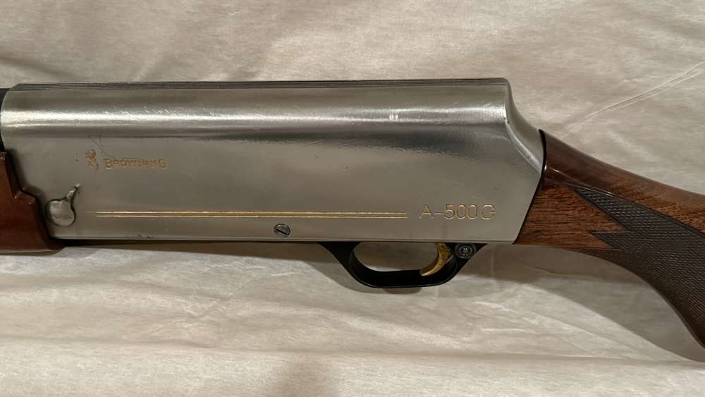 Browning A500G-img-12