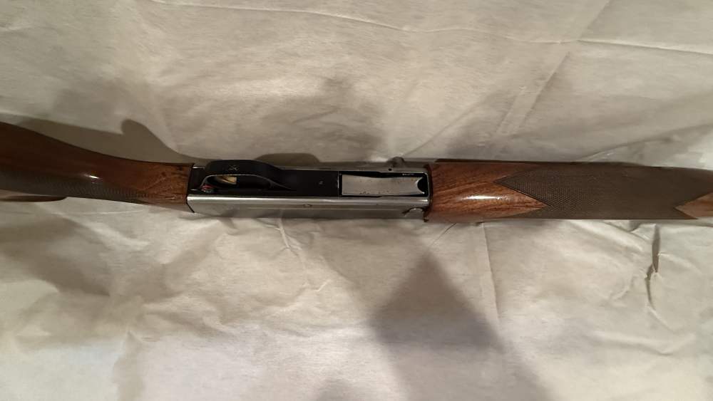 Browning A500G-img-15