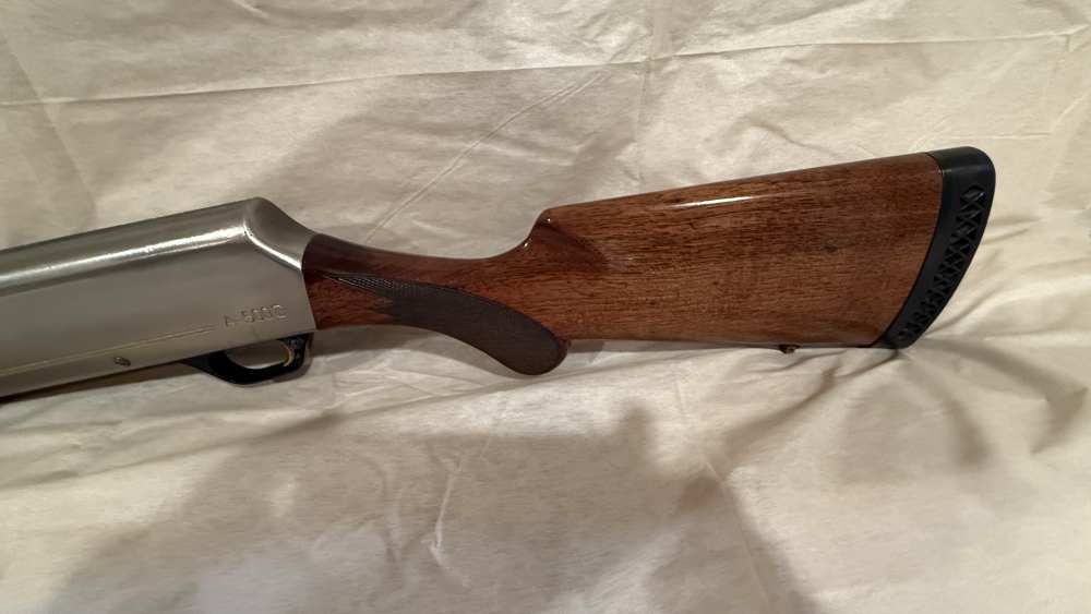 Browning A500G-img-8